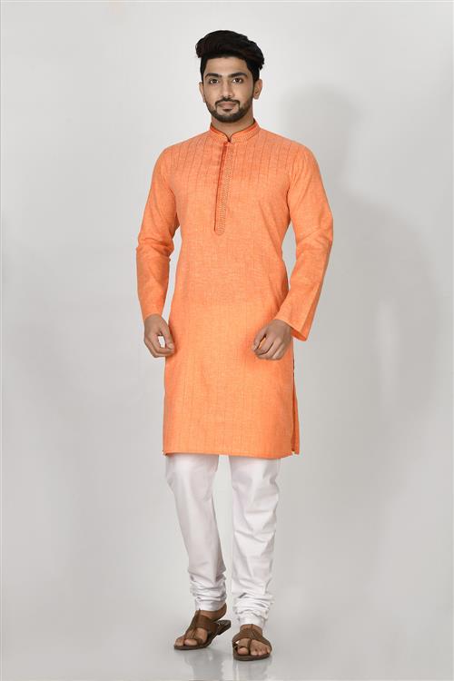 https://media.vinhemfashion.com/Images/RajsahiVol4AVLS256M79S5EQ1KW/image/designer
